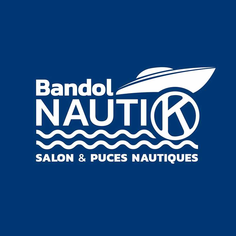 Salon Bandol Nautik 2020