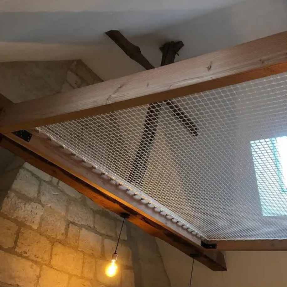 gagner espace maison
