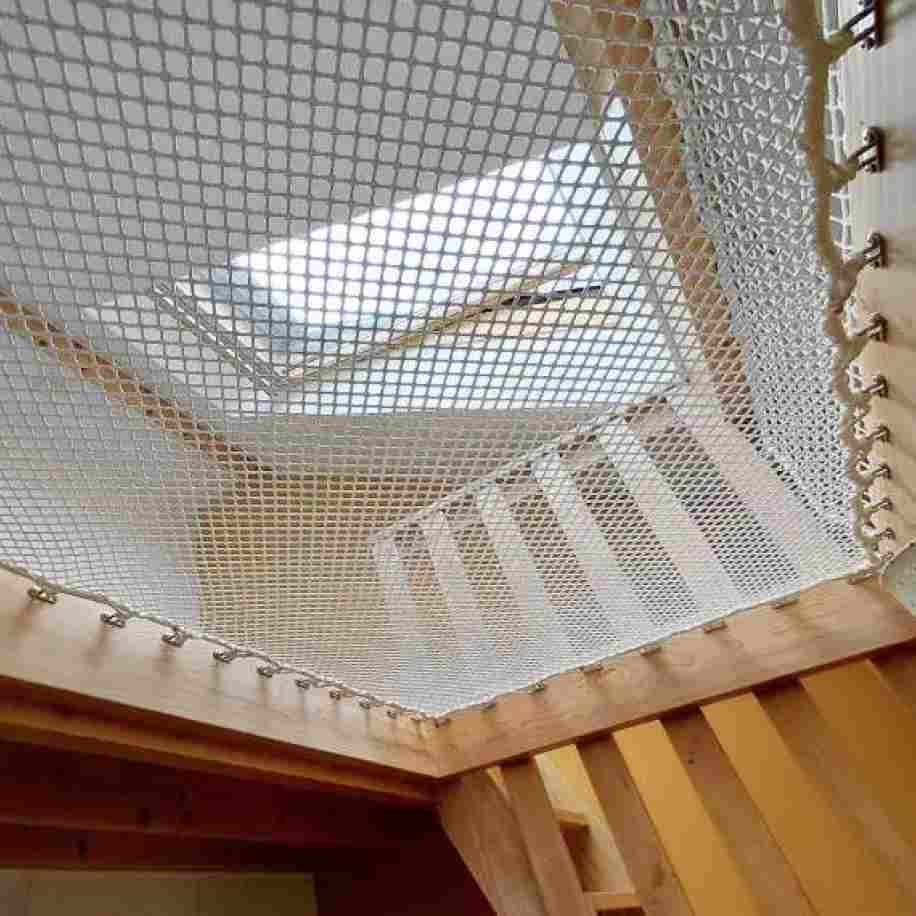 guide achat filet interieur