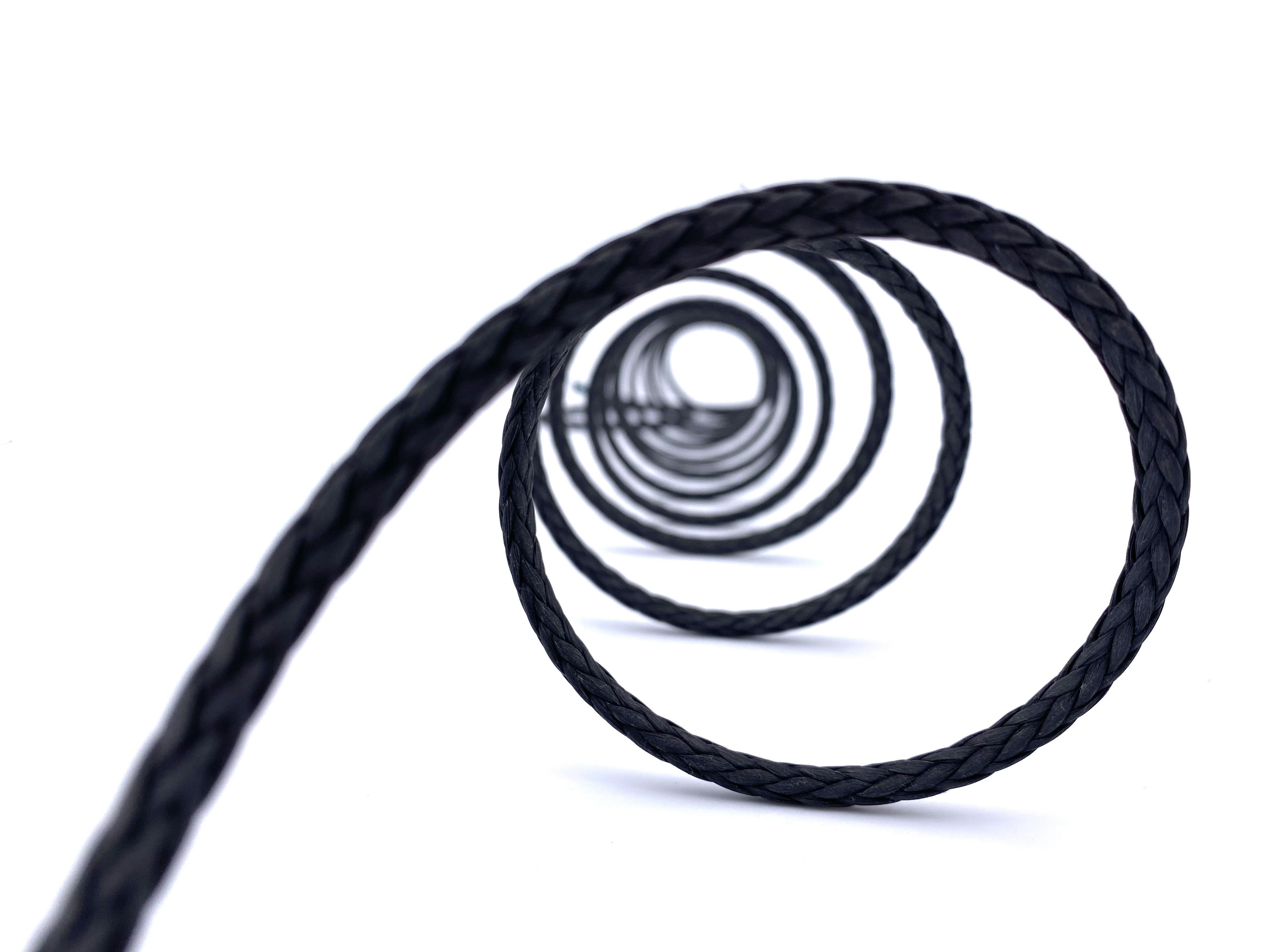Corde kevlar