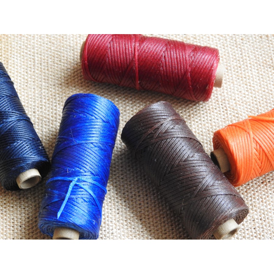 fils suifé à surlier