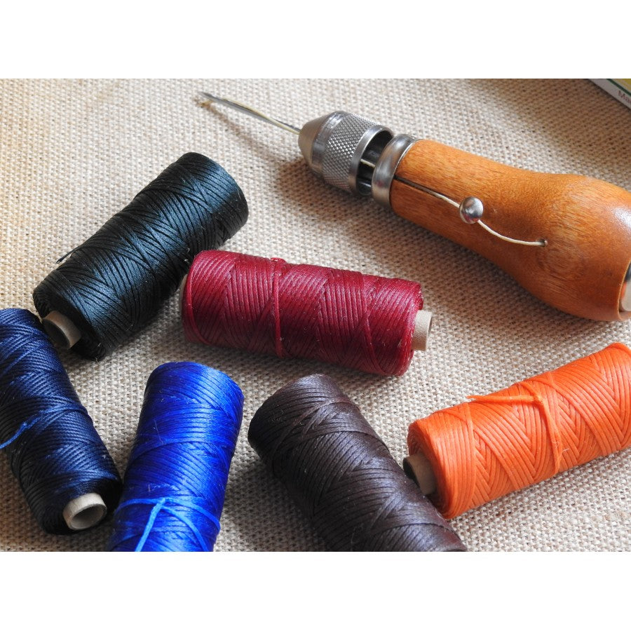 fils suifé à surlier