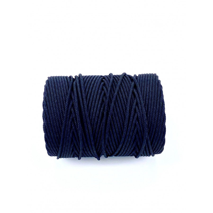 Garcette Noir garde corps