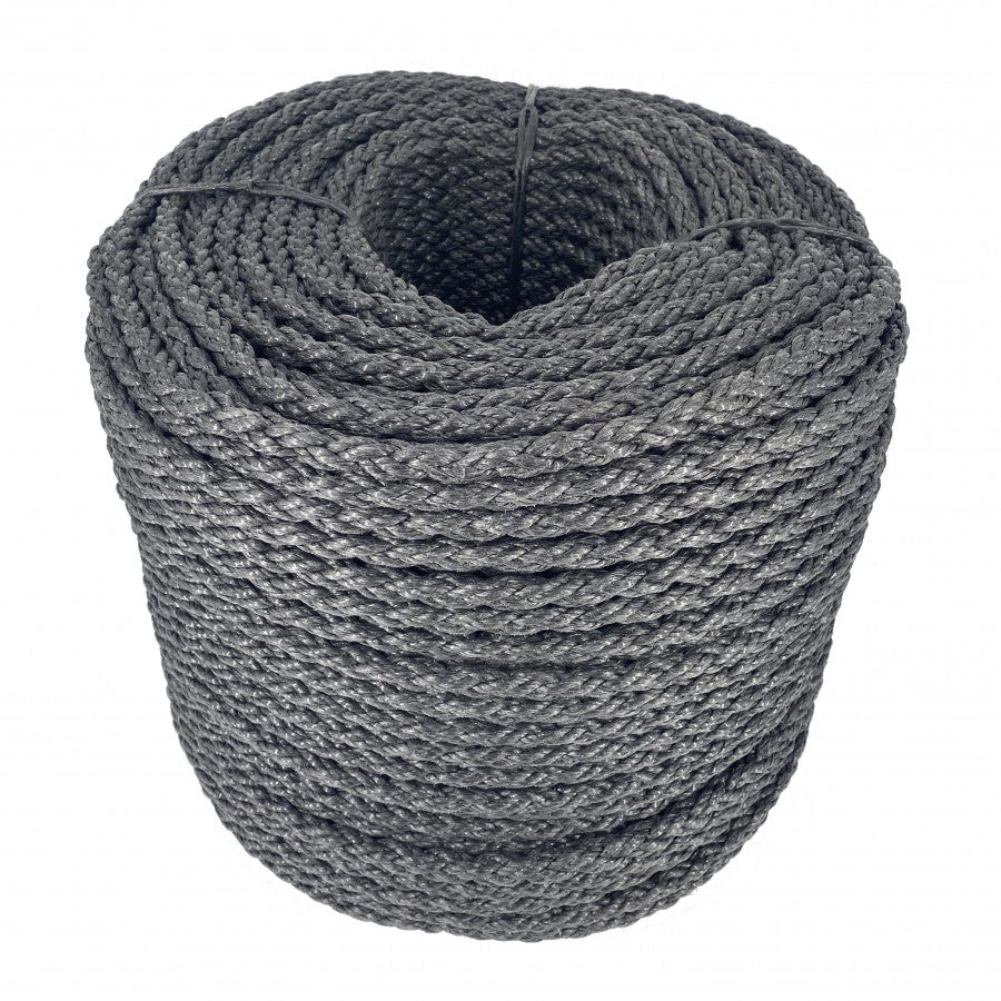 Amarre polypropylène 8 torons