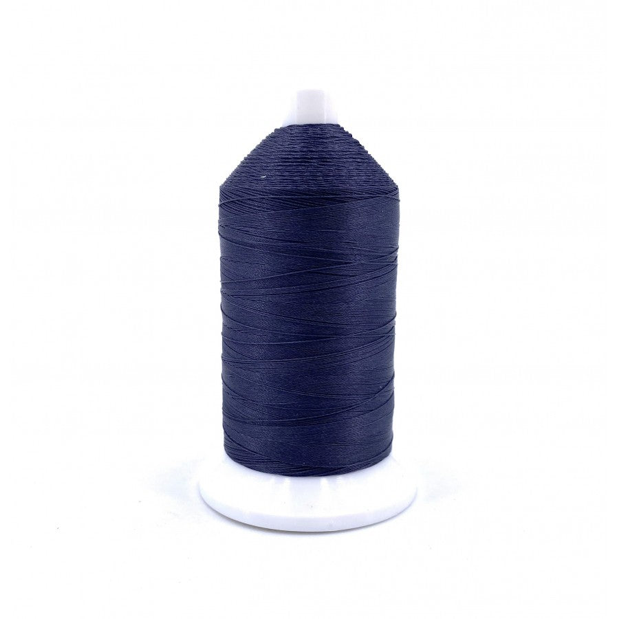 Fil polyamide extra fort