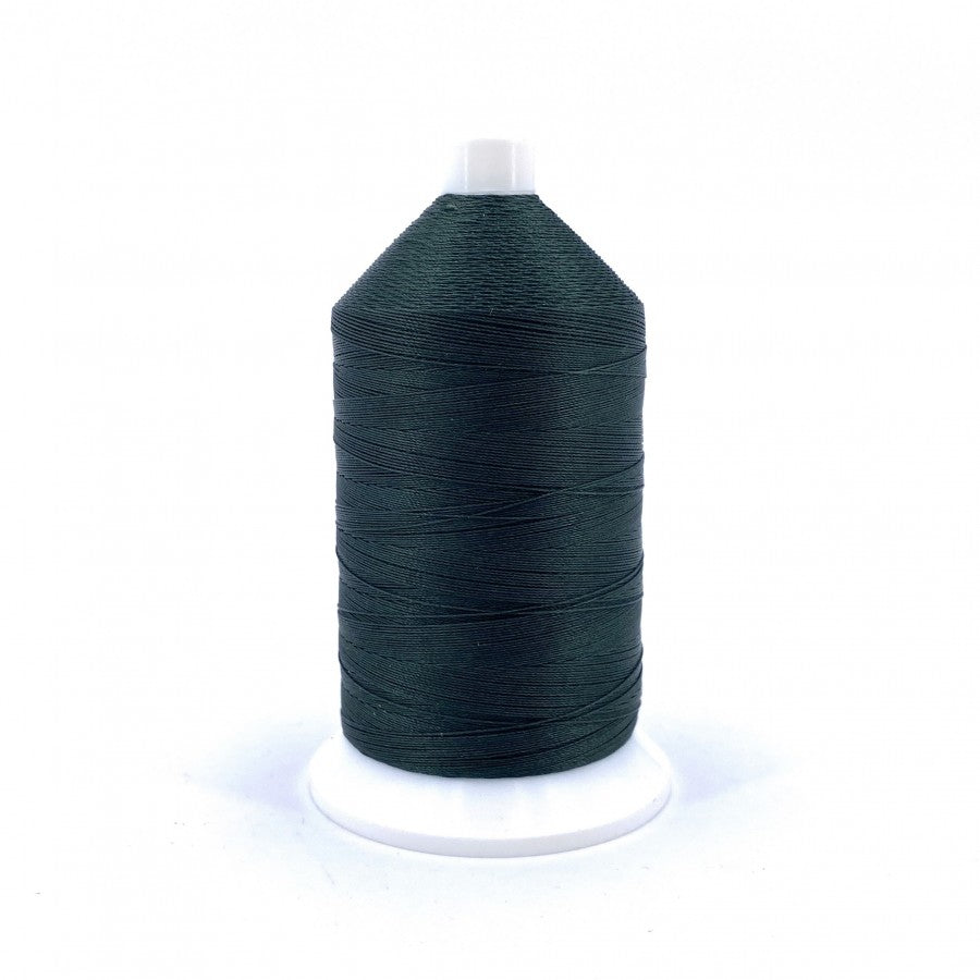 Fil polyamide extra fort