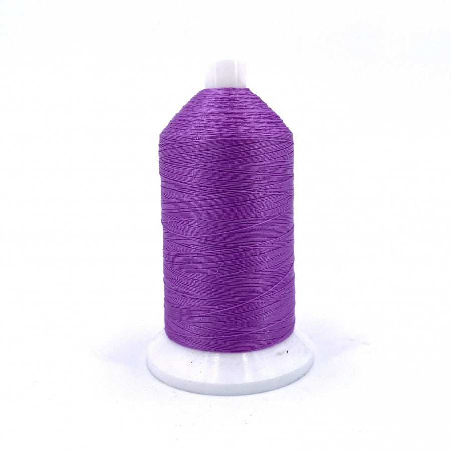 Fil nylon extra fort violet