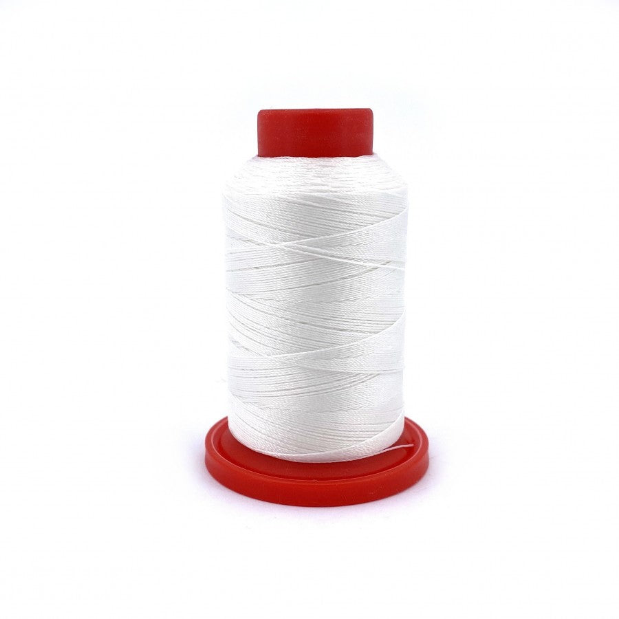 fil à voile en polyester