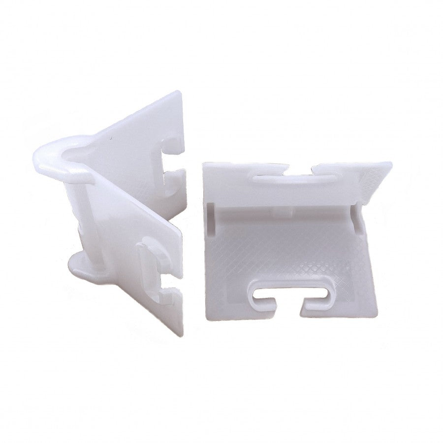 coin de protection sangle