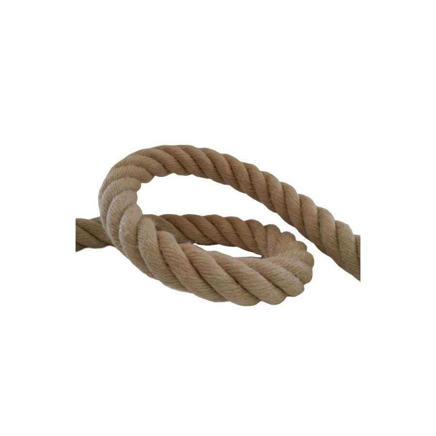 imitation chanvre diam 12mm