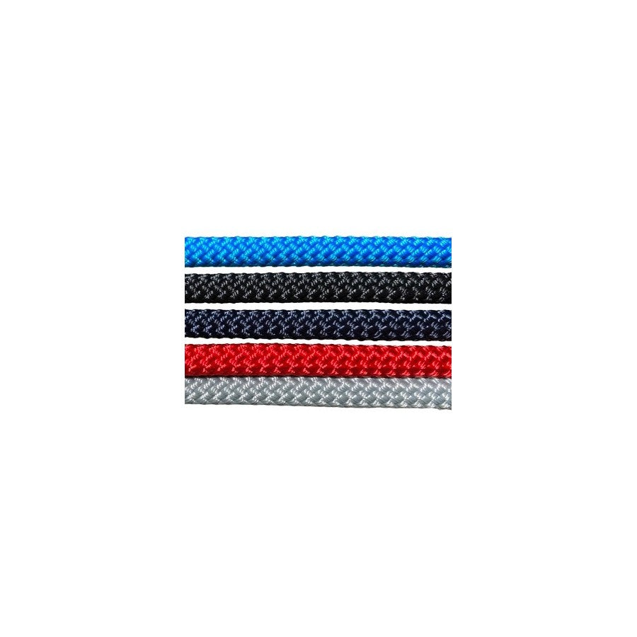 drisses 100% polyester différentes couleurs pour bateau et plaisance