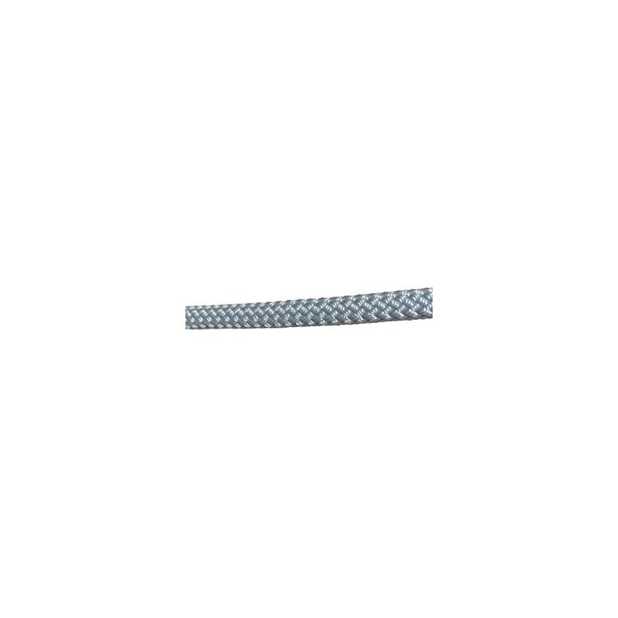 Ecoute en fibre polyester 32 fuseaux