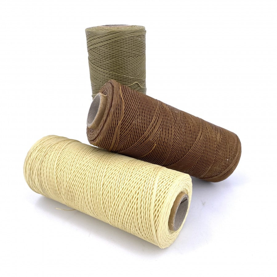 fils suifé à surlier