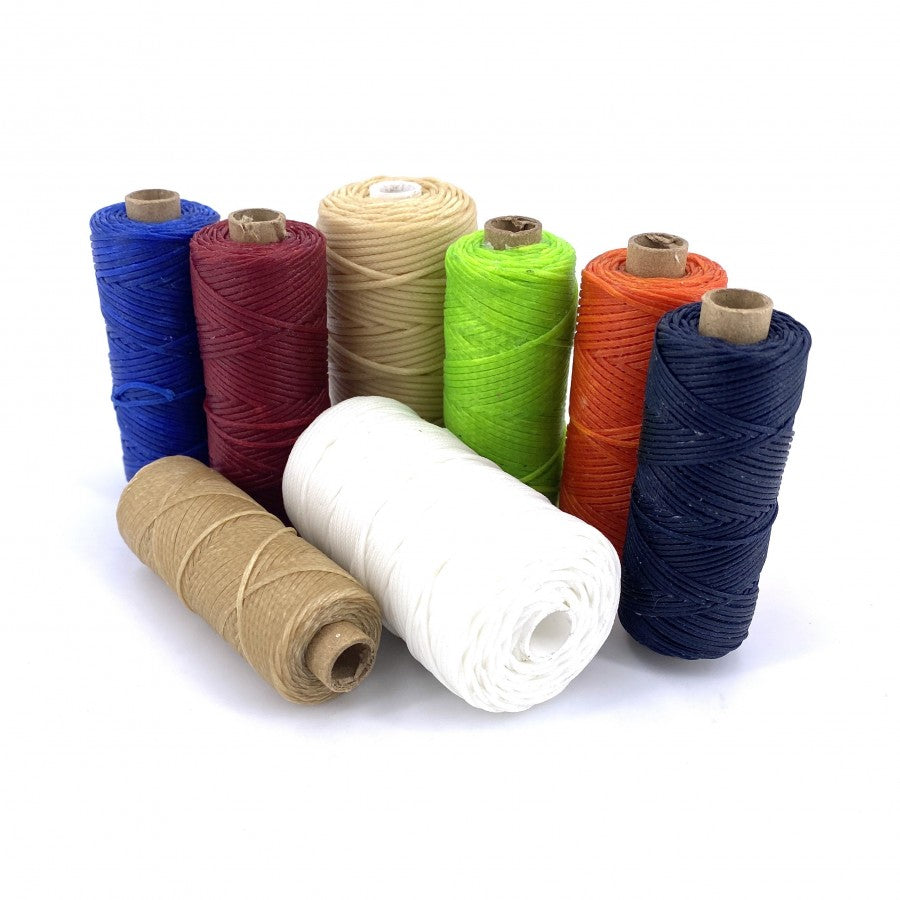 fils suifé à surlier