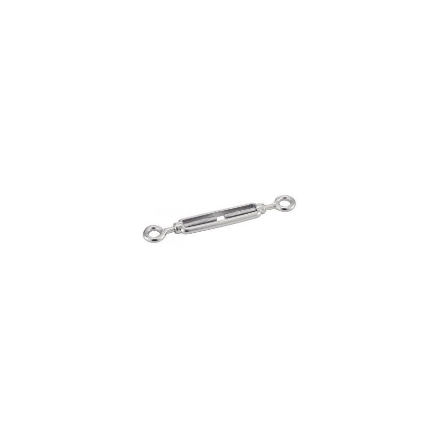Tendeur inox œil œil