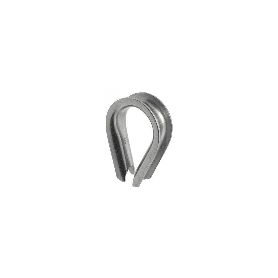 photo cosse coeur inox A4