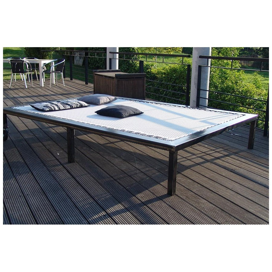 filet de catamaran pour extérieur