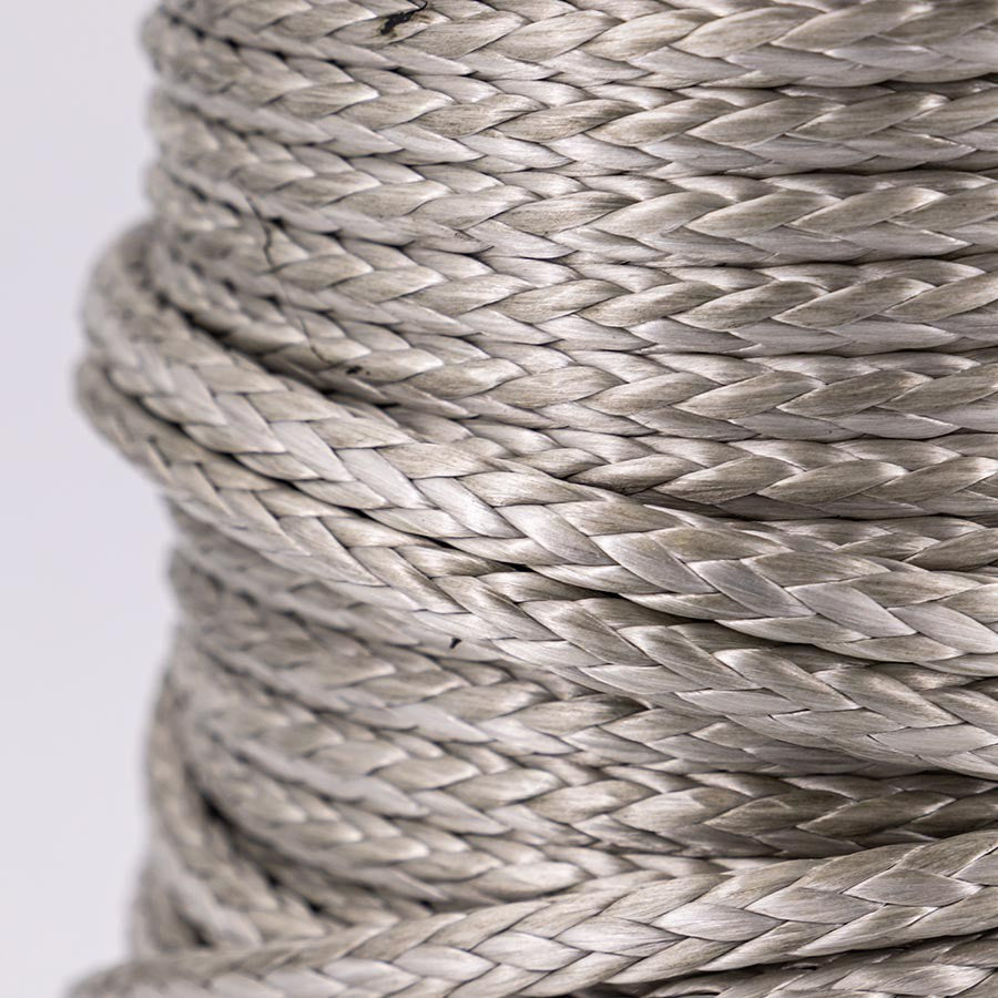Dyneema pur dynalight