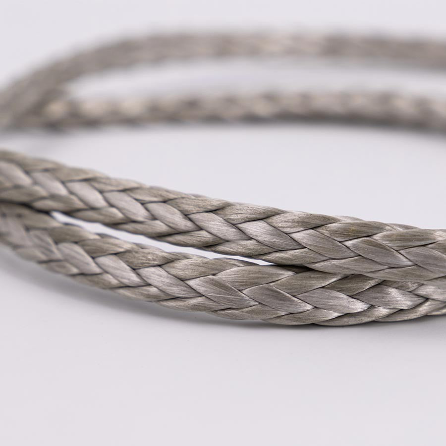 tresse dyneema