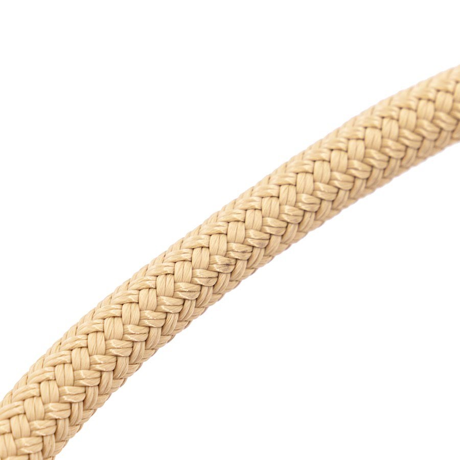 drisse polyester pré étirée classic