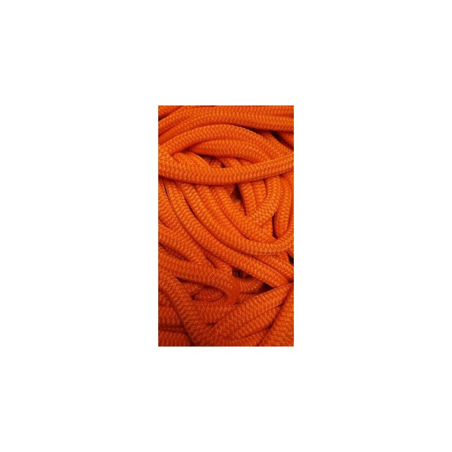 Coaxial