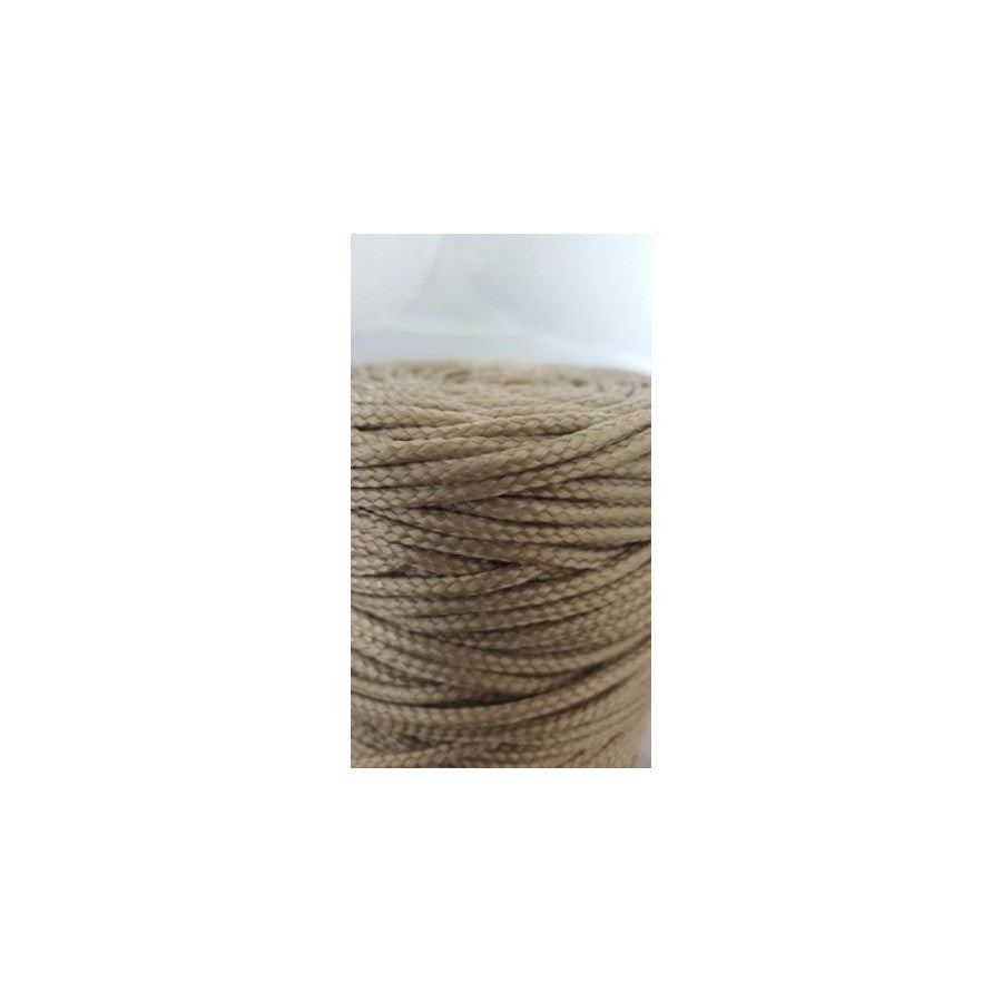 Garcette Beige