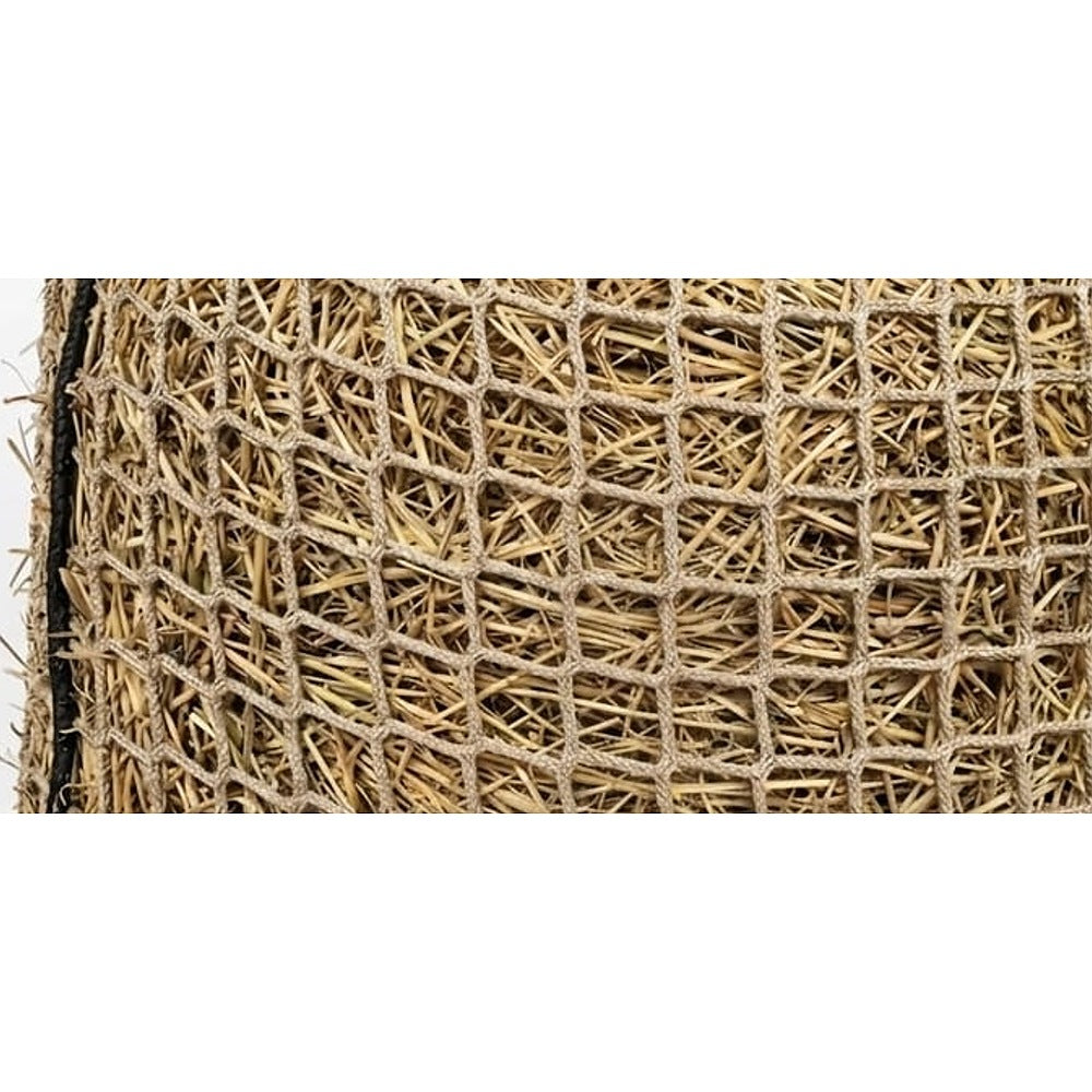 Filet à foin rectangulaire nappe