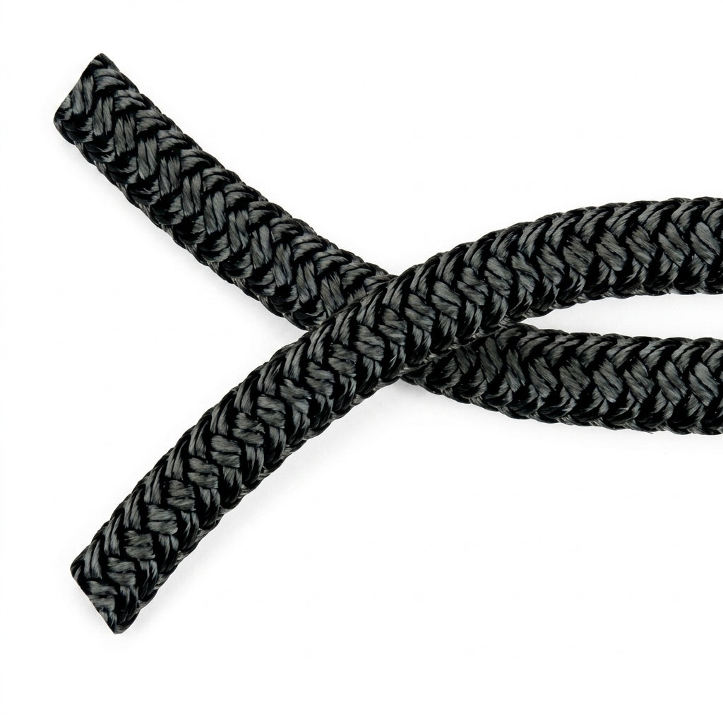 ligne de mouillage plaisancier Echoanchor