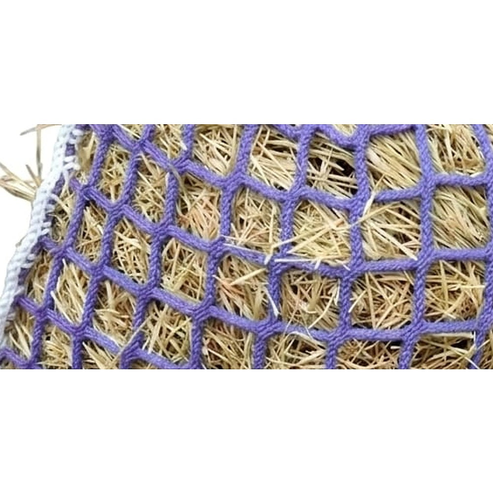 Filet à foin rectangulaire nappe
