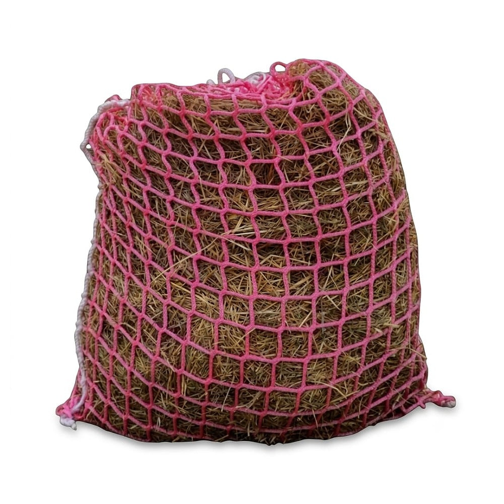 Filet à foin poche