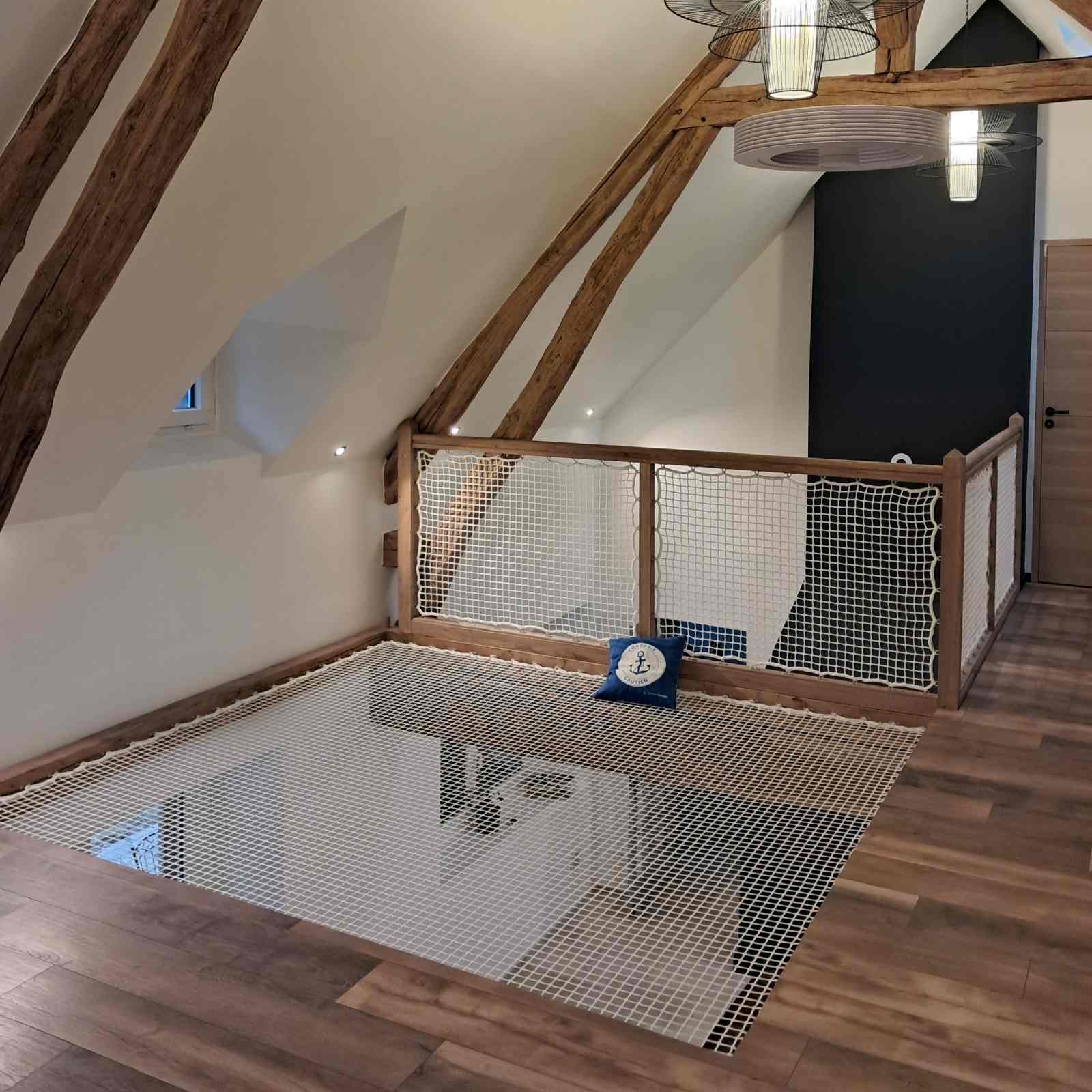 filet mezzanine