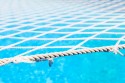 Filet garde-corps pour piscine haute qualité