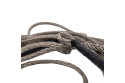câble textile dyneema pour treuil haute résistance