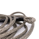 câble textile dyneema pour treuil haute résistance