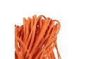 câble textile dyneema orange