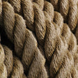 Cordes et cordages