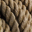 Cordes et cordages