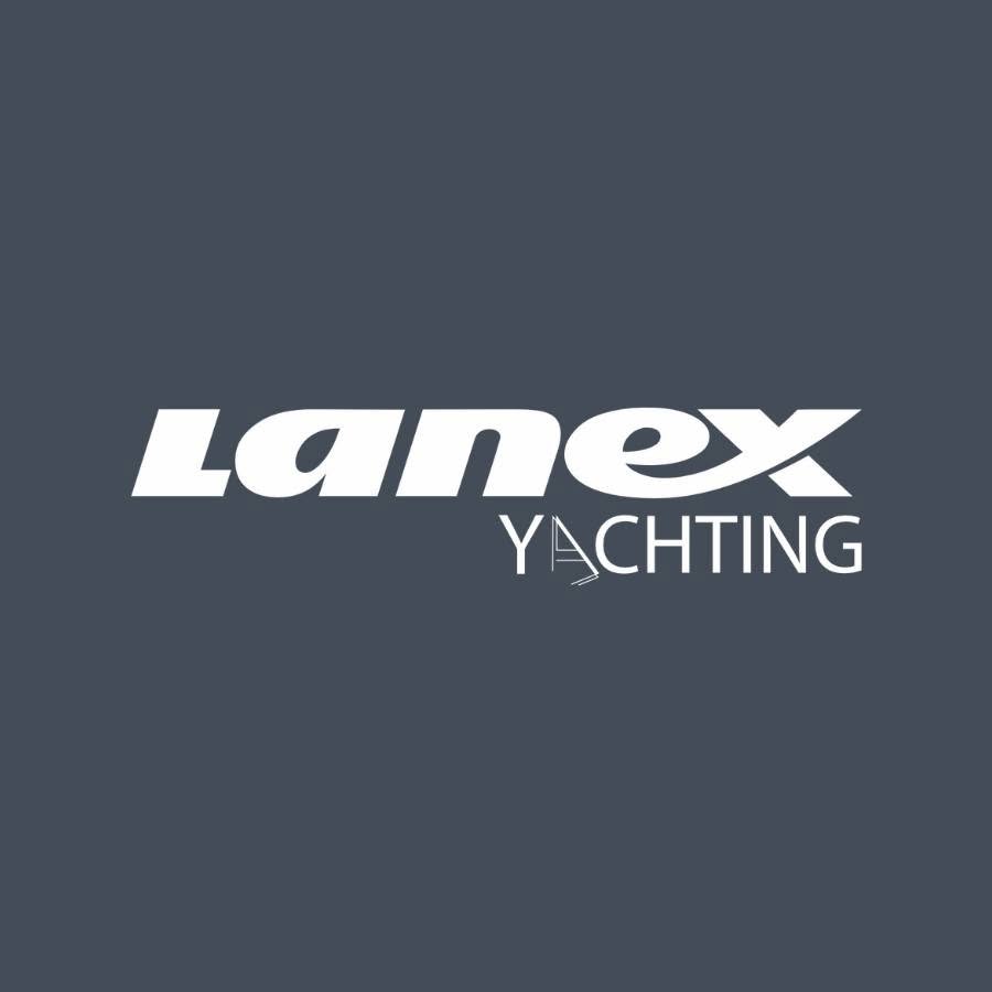 Lanex Yachting