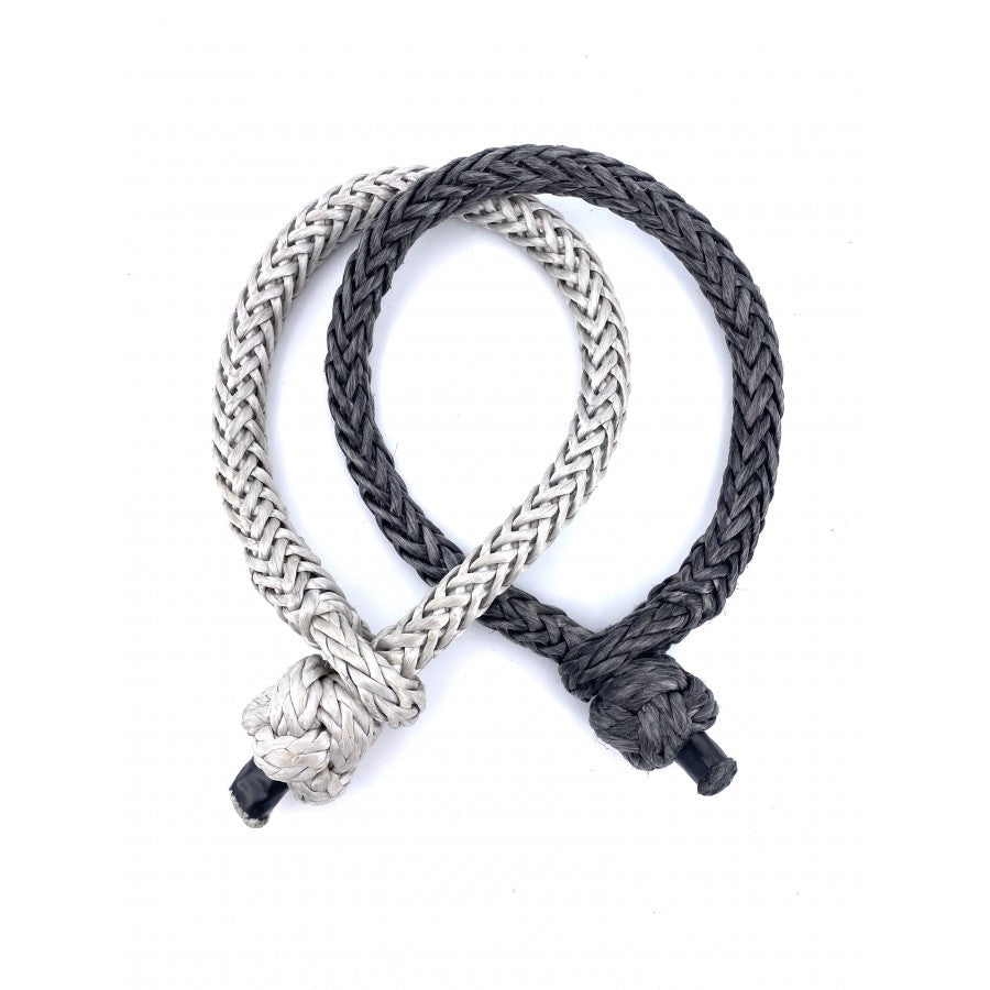 manille textile en dyneema