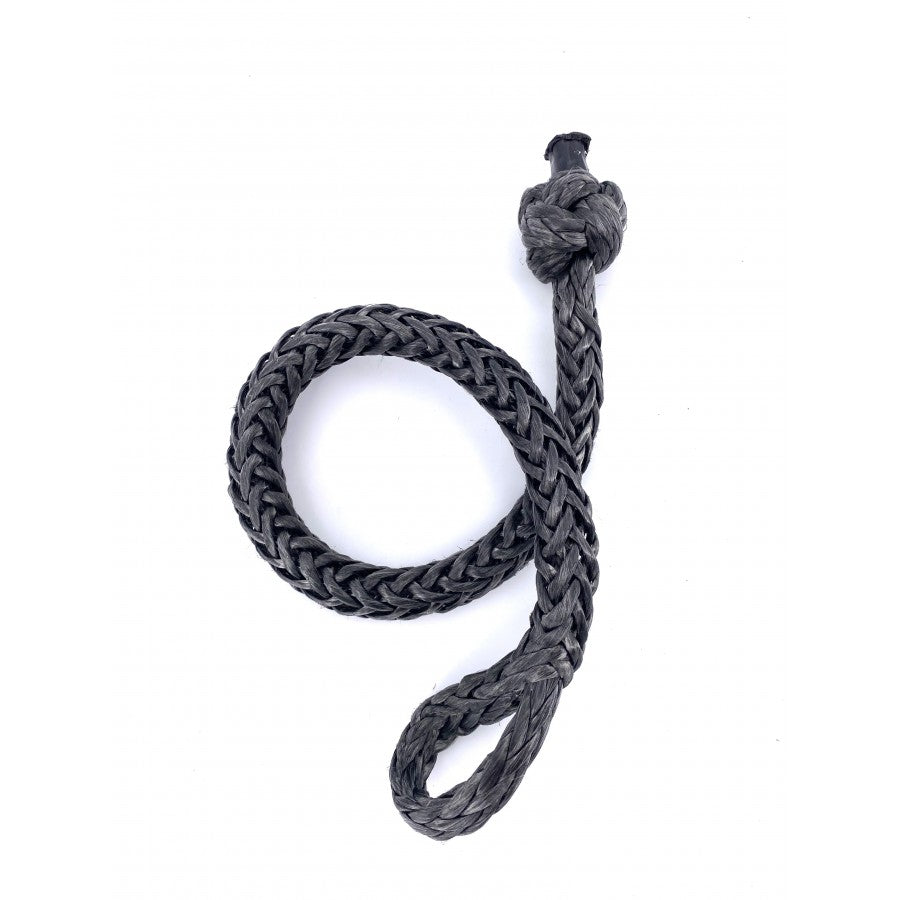 manille textile dyneema