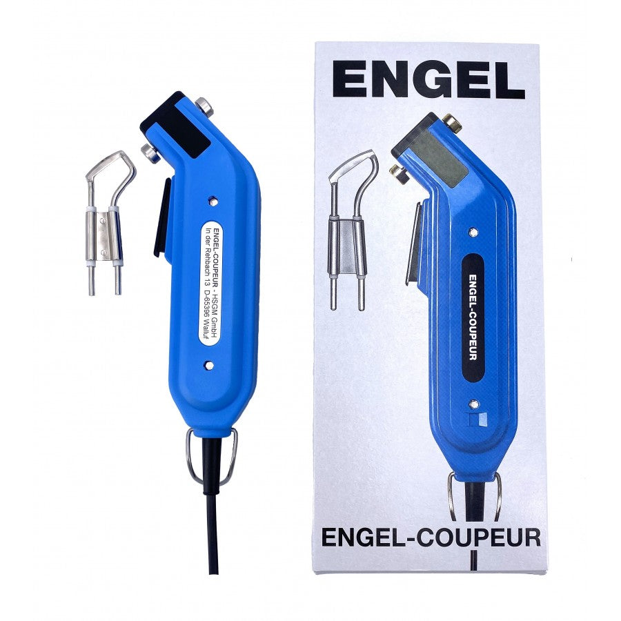 Fer à Couper Engel