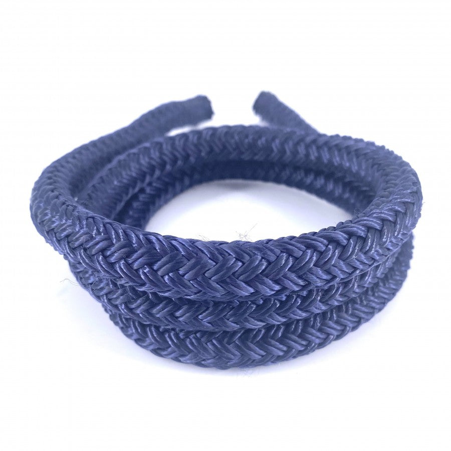 Amarrage Coaxial