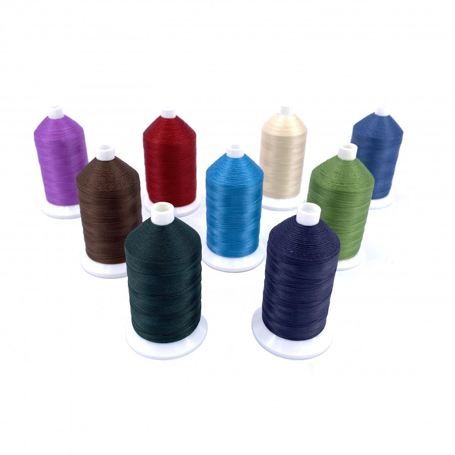 Fil polyamide extra fort