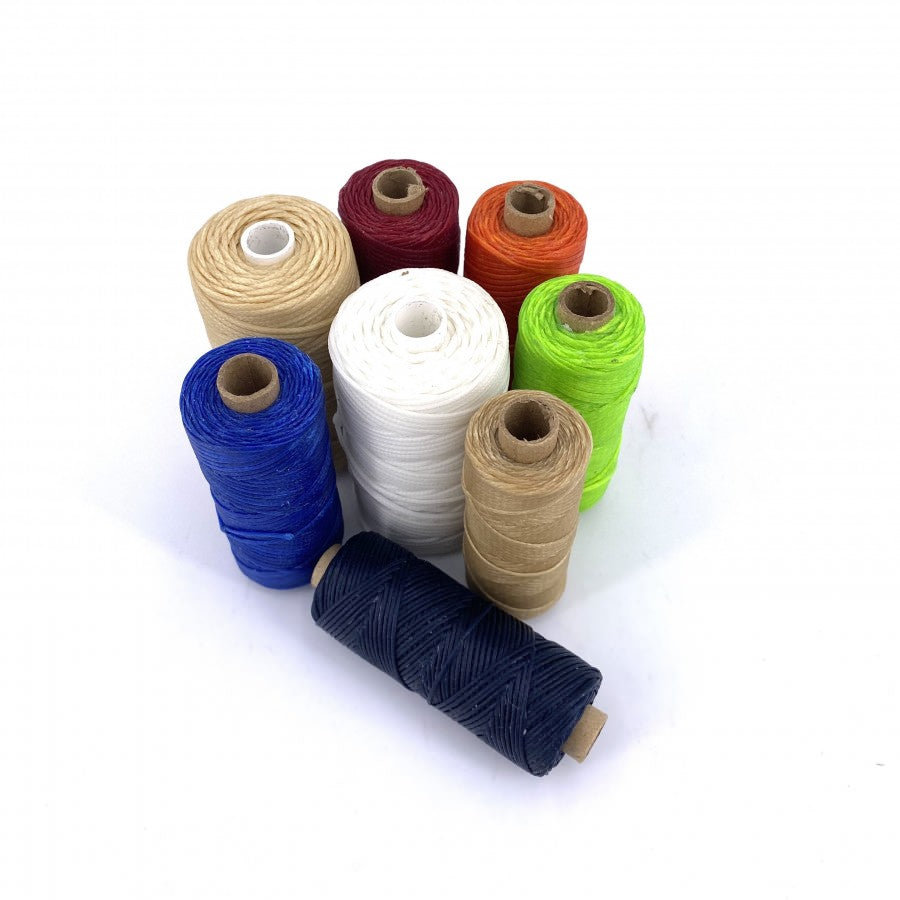 fils suifé à surlier