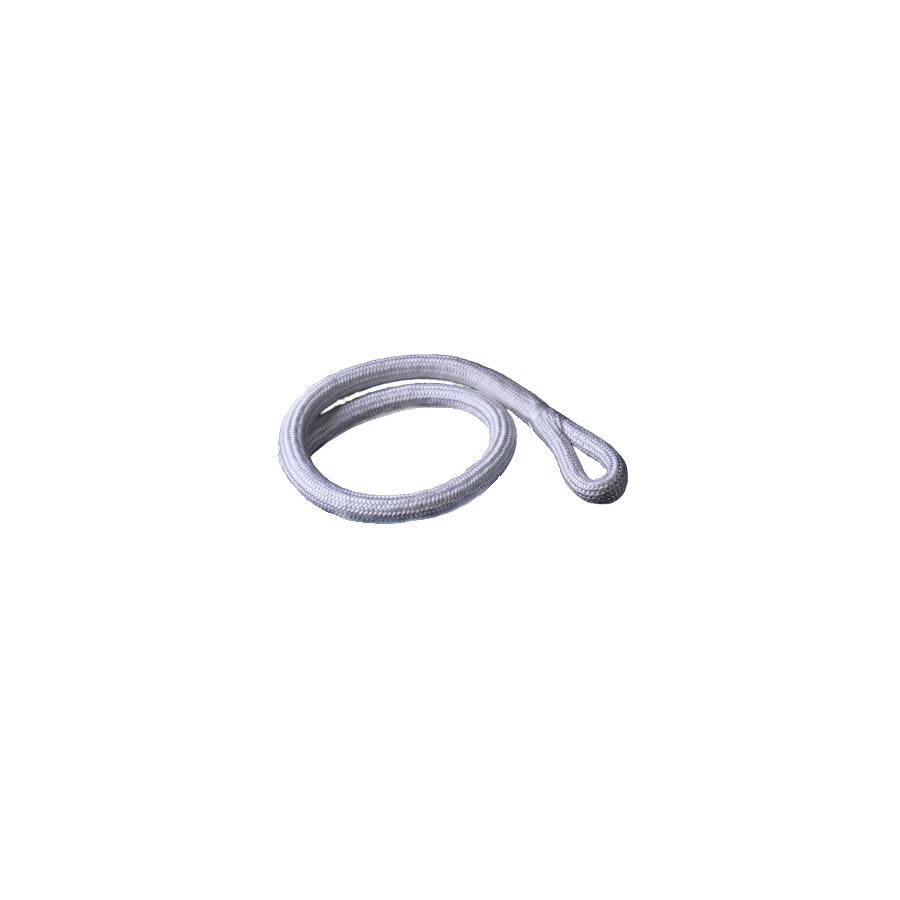Surgaine en fibre Dyneema