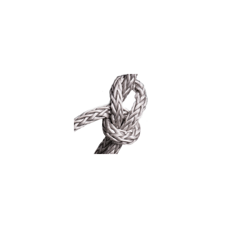 corde dyneema