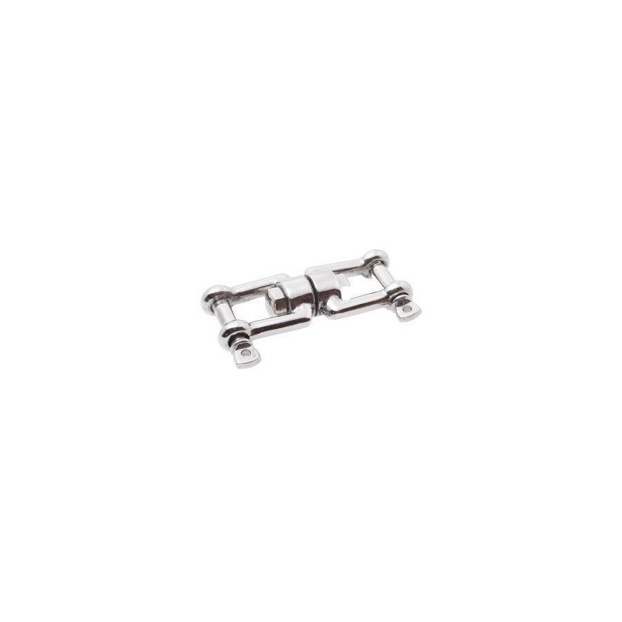 Emerillon inox a manilles