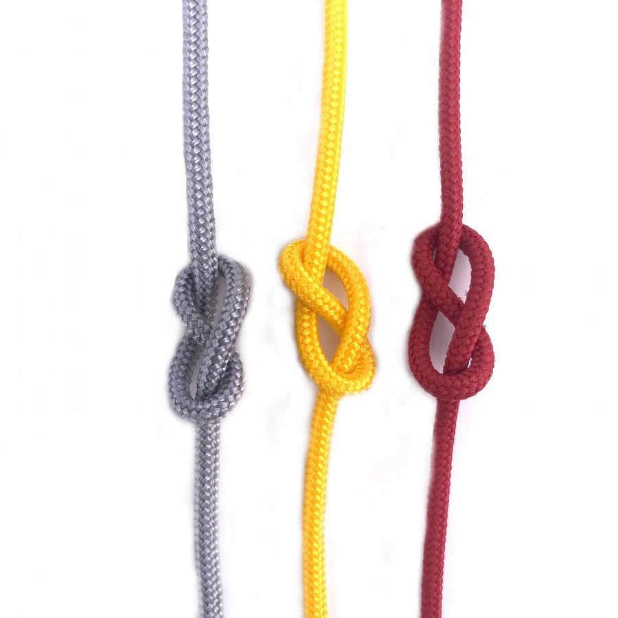 surgaines polyester de couleur pour kitesurf