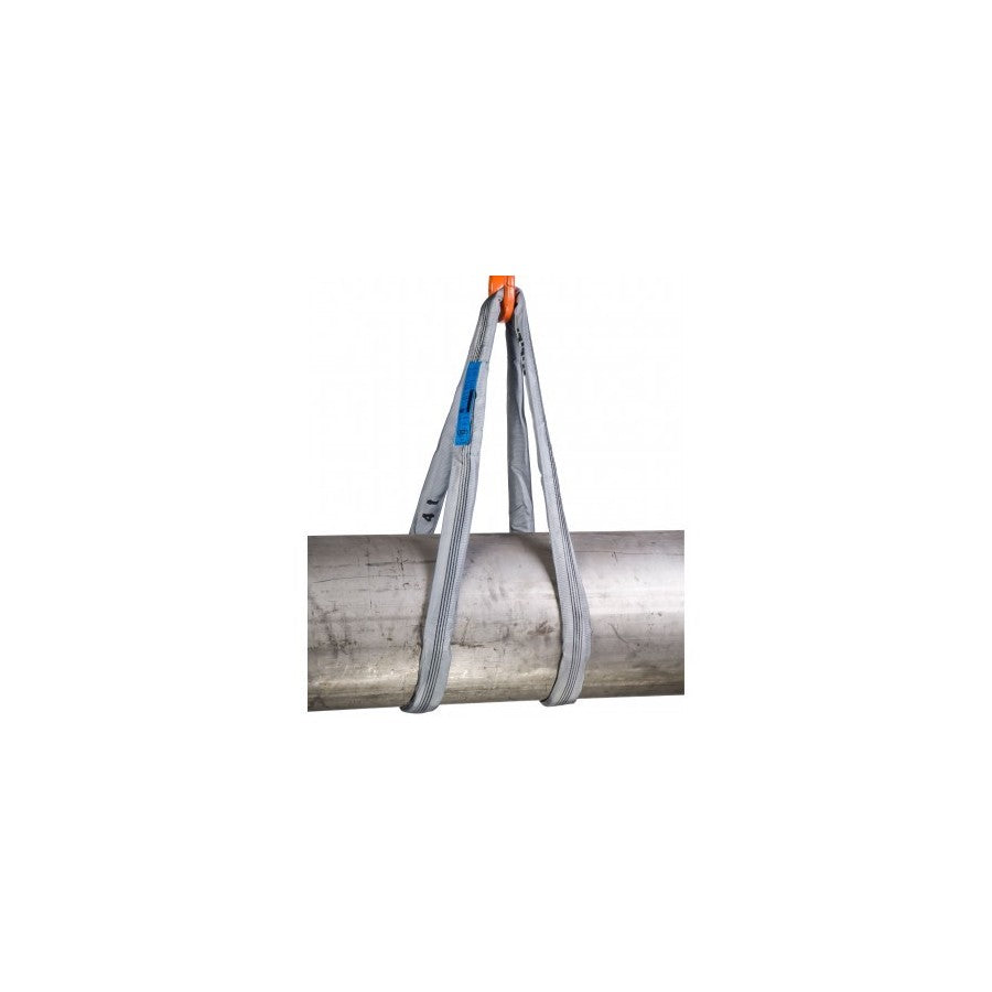 Elingue ronde 4 tonnes