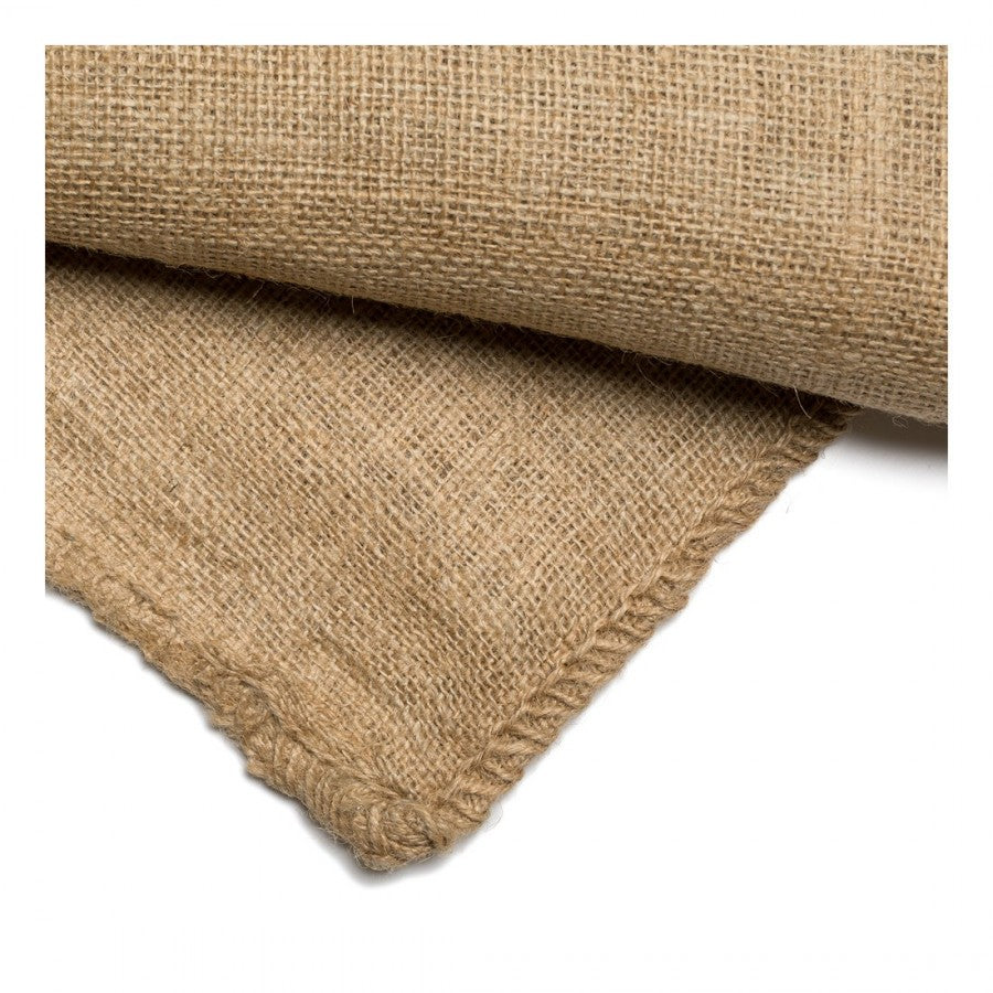 sac toile de jute 100 l, 71x104 cm 305 g/m²